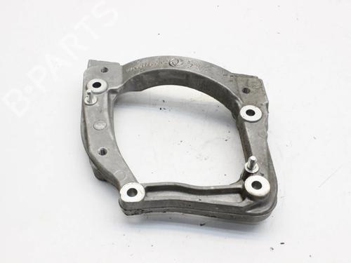 Support OPEL MOKKA MOKKA-e | BP39959502C155 - Image 4