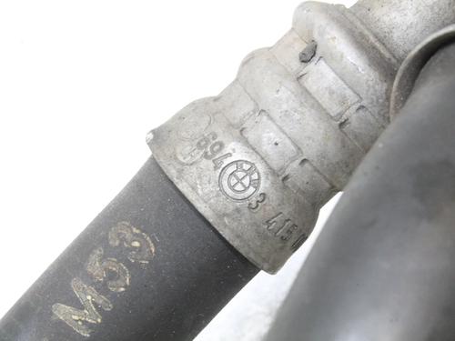 Pipe BMW X3 (E83) 3.0 sd | BP39828657M125  - Image 6