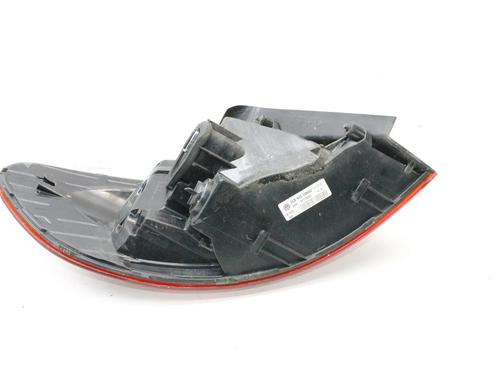 Right taillight VW CC B7 (358) 2.0 TDI | BP39772112C35 - Image 7