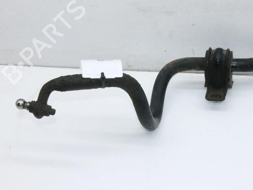 Anti roll bar NISSAN NV200 Van 1.5 dCi 85 (M20, M20N, M20M) | BP39833200M96 - Image 2