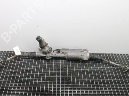 Used Steering rack Steering rack AUDI Q5 (FYB, FYG) 2.0 TDI quattro (190 hp) 39850035 39850035
