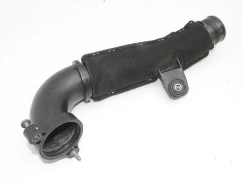 Intercooler pipe AUDI A6 C7 Avant (4G5, 4GD) 2.0 TDI | BP39874518M127 - Image 3
