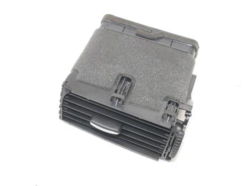 Luftventil Luftventil MAZDA CX-5 (KE, GH) 2.2 D (KE2FW) (150 hp) 39864260 39864260
