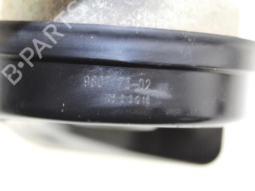 Horn MINI MINI PACEMAN (R61) Cooper D ALL4 | BP39873259E13 - Image 5