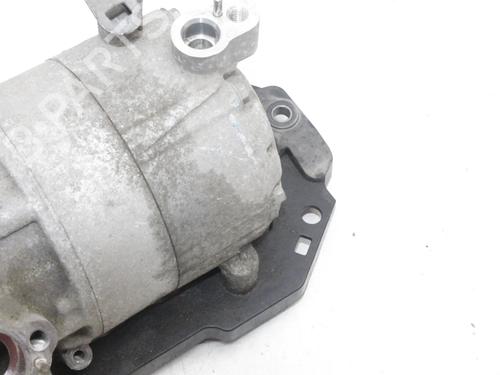 AC compressor VW ID.3 (E11, E12) Pro S | BP39812004M34 - Image 5