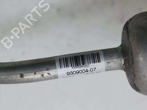 AC pipe BMW 5 (G30, F90) 530 e Plug-in Hybrid | BP39807414M126 - Image 10