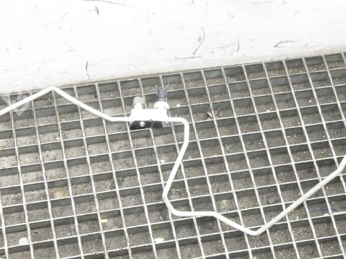 AC pipe LEXUS CT (ZWA10_) 200h (ZWA10_, ZWA10R) | BP39877594M126 - Image 5