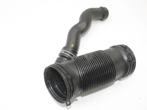 Pipe AUDI TT (8J3) 3.2 V6 quattro | BP39818709M125 - Image 3