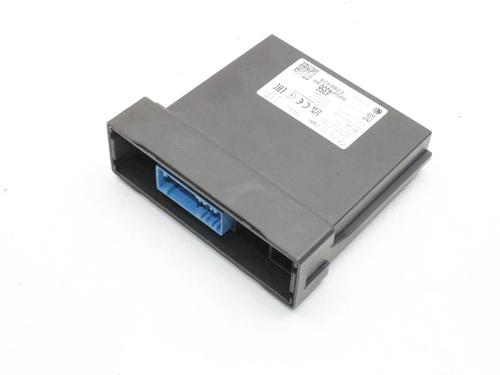 elektronisk-modul-opel-mokka-2020-39768345 main image