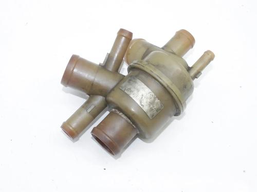 Used Thermostat housing Thermostat housing LAND ROVER RANGE ROVER SPORT I (L320) 2.7 D 4x4 (190 hp) 39769901 39769901