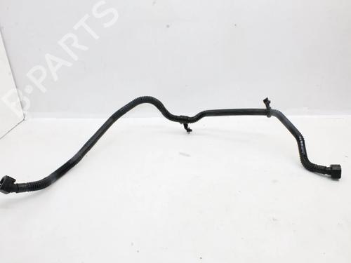 pipe-peugeot-rcz-2010-2011-2012-2013-2014-2015-39782758 main image