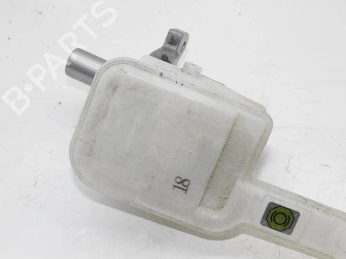 Hovedbremsecylinder NISSAN NOTE (E12) 1.2 DIG-S | BP39781294M77 - Image 2