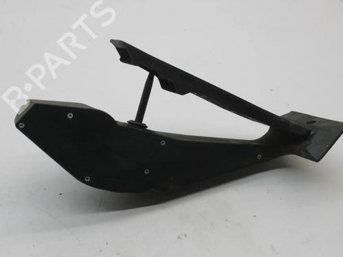 Pedal BMW 7 (E65, E66, E67) 760 i, Li | BP39843438I4 - Image 3