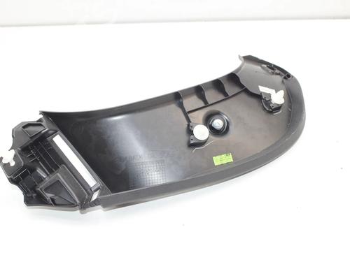 Boot lining SUZUKI SX4 S-Cross (JY) 1.4 Hybrid (Mild Hybrid) (AKK 414) | BP39860656I3 - Image 2