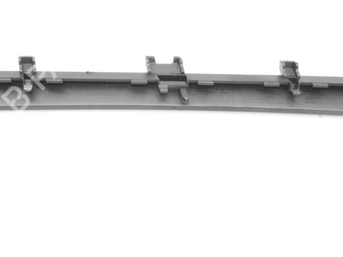 Other SEAT LEON (KL1, KLG) 1.5 eTSI | BP39876344O1 - Image 11