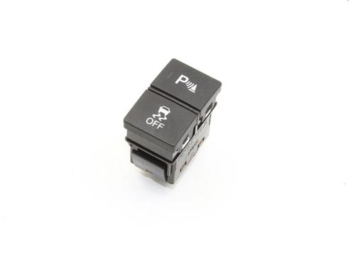 Used Switch Switch HONDA CIVIC X Hatchback (FC_, FK_) 1.0 VTEC (FK6) (129 hp) 39794745 39794745