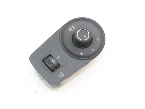 Mirror switch MG MG 4 (EH32) EV | BP39830687I25 - Image 2