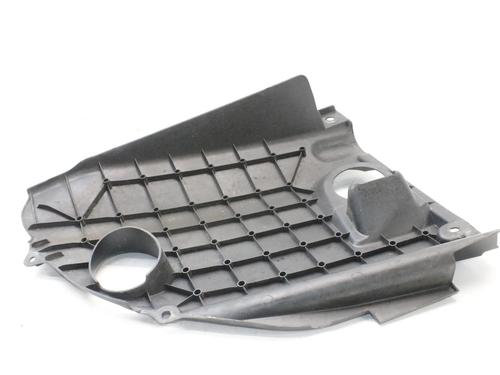 Upper protection LEXUS RX (_U3_) 300 (MCU35_, MCU35R) | BP39803743M93 - Image 5