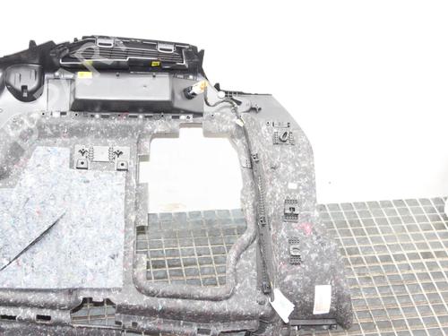 Boot lining LAND ROVER DISCOVERY SPORT (L550) 2.0 D 4x4 | BP39814105I3 - Image 8