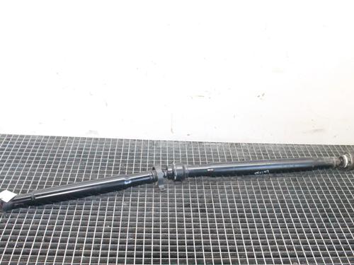 BP39844633M37 main image