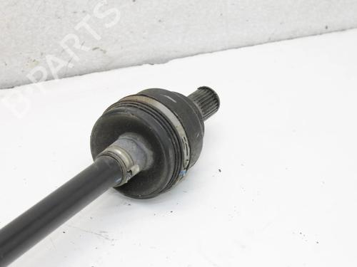 Right rear driveshaft KIA EV6 (CV) ELECTRIC AWD | BP39787909M41 - Image 3