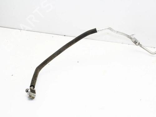 AC pipe HONDA CR-V III (RE_) 2.2 i-DTEC 4WD (RE6) | BP39872258M126 - Image 2