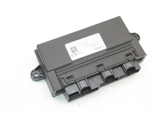 Used Electronic module Electronic module VOLVO EX30 (416) Performance AWD (428 hp) 39874689 39874689
