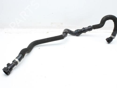 Used Pipe Pipe OPEL MOKKA MOKKA-e (156 hp) 39838600 39838600