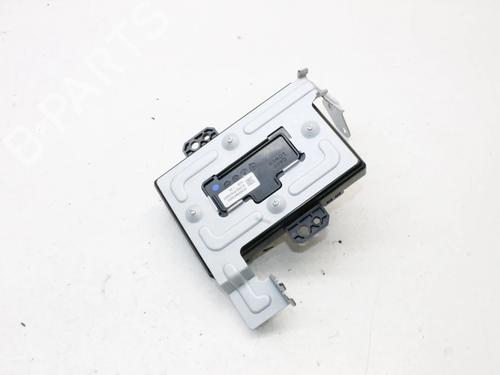 Control unit KIA EV6 (CV) 77 GT AWD | BP39803847M11 - Image 4