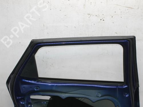 Dør venstre bagtil KIA EV6 (CV) 77 GT AWD | BP39877388C4 - Image 8