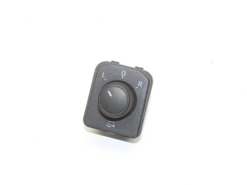 Used Mirror switch Mirror switch SEAT ARONA (KJ7, KJP) 1.0 TSI (116 hp) 39803370 39803370