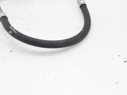 AC pipe KIA STONIC (YB) 1.0 T-GDi | BP39870761M126 - Image 3