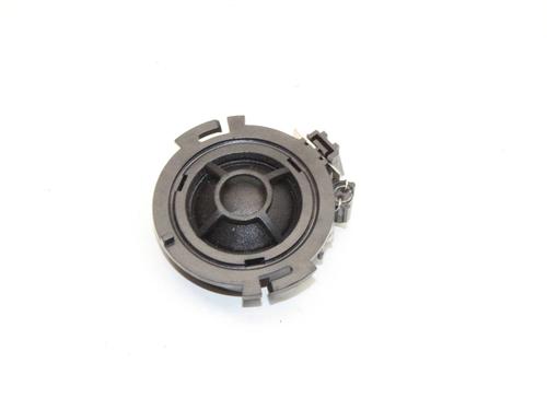 Used Speaker Speaker AUDI A4 B9 (8W2, 8WC) 35 TFSI Mild Hybrid (150 hp) 39824491 39824491
