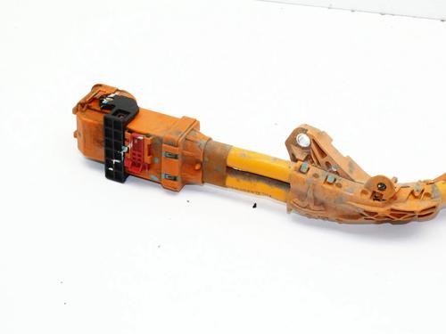 Wiring harness TESLA MODEL Y (5YJY) EV Rear-Wheel Drive | BP39780466E16 - Image 2