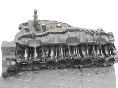 Used Intake manifold Intake manifold HYUNDAI ix35 (LM, EL, ELH) 2.0 CRDi 4WD (136 hp) 39851846 39851846