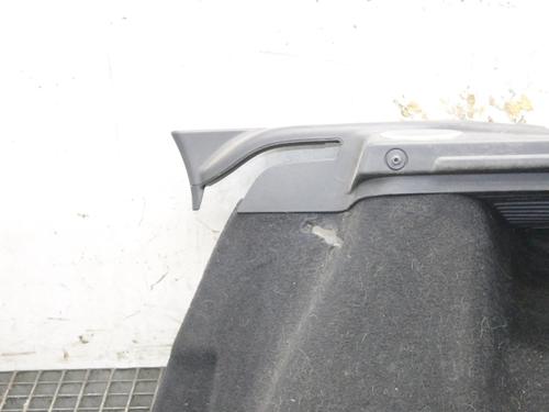 Boot lining LAND ROVER RANGE ROVER EVOQUE (L538) 2.0 D 4x4 | BP39837652I3 - Image 2