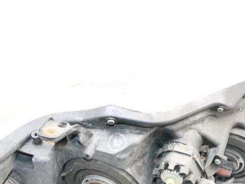 Left headlight LEXUS CT (ZWA10_) 200h (ZWA10_, ZWA10R) | BP39786749C28 - Image 9