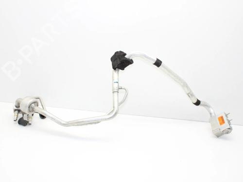 ac-pipe-volvo-v90-ii-cross-country-236-2016-39775411 main image