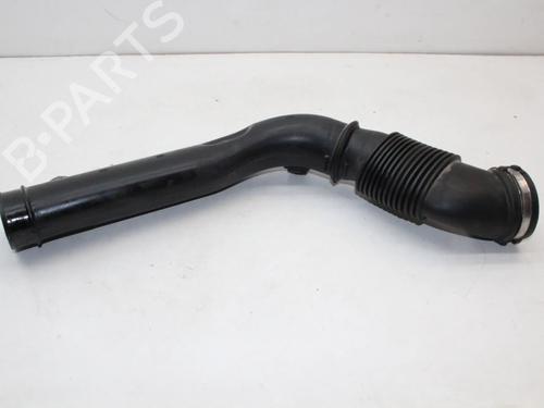 Used Pipe Pipe LAND ROVER RANGE ROVER EVOQUE (L538) 2.2 D 4x4 (190 hp) 39878549 39878549