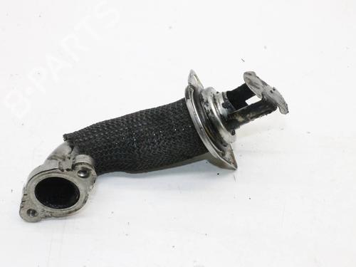 Used Pipe Pipe PEUGEOT RCZ 2.0 HDi (163 hp) 39827833 39827833