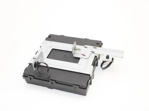Control unit HYUNDAI IONIQ 5 (NE) EV | BP39800655M11 - Image 2