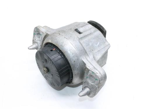 Engine mount JAGUAR XF II (X260) 2.0 | BP39781798M89 - Image 2