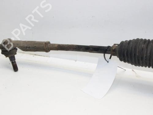 Steering rack VW BEETLE (5C1, 5C2) 2.0 TDI | BP39820615M22 - Image 2