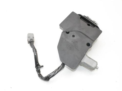 Bagklap lås FORD KUGA II (DM2) 2.0 TDCi 4x4 | BP39819677C101 - Image 4