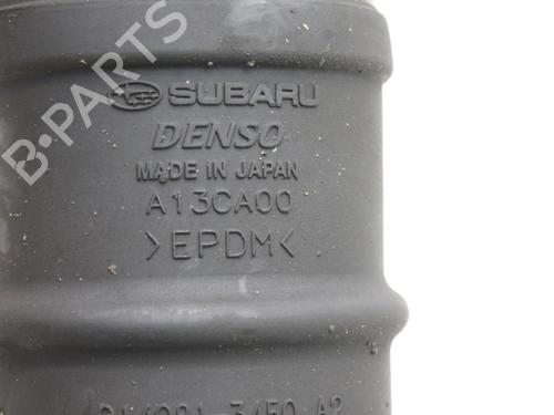Pipe SUBARU BRZ (ZC6) 2.0 (ZC6) | BP39817632M125 - Image 6