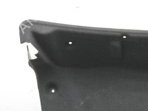 Boot lining MERCEDES-BENZ E-CLASS Coupe (C207) E 350 BlueTEC / d (207.326) | BP39824115I3 - Image 2