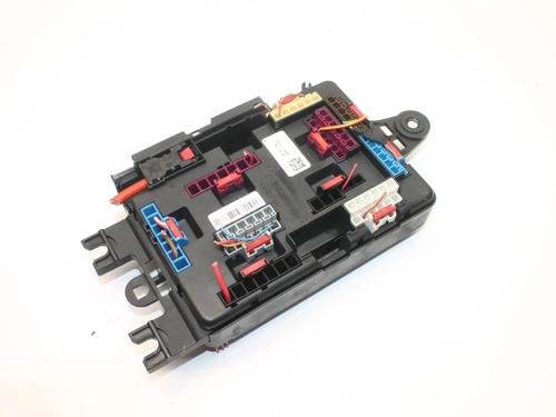 Fuse box BMW 1 (F20) 120 d | BP39866819E1 - Image 2