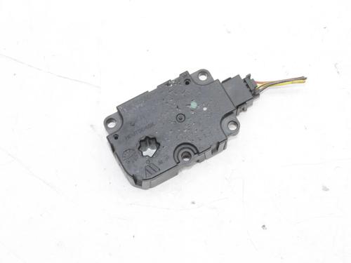 Electronic module AUDI A8 D4 (4H2, 4H8, 4HC, 4HL) 4.2 FSI quattro | BP39804200M83 - Image 5