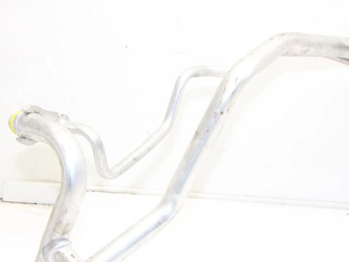 AC pipe VOLVO V60 I (155) D2 | BP39787536M126 - Image 3