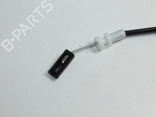 Cable MINI MINI (F55) Cooper S | BP39816226E12 - Image 2